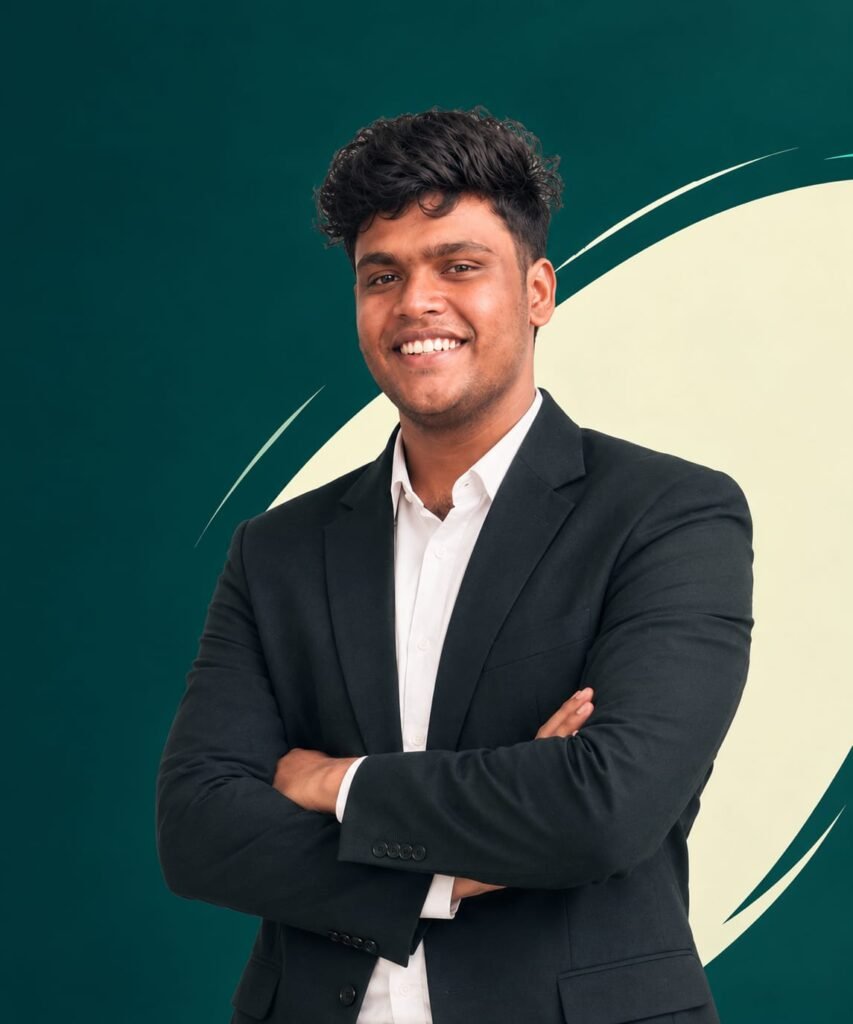 Best Digital marketer pandikkad